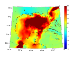 SHTFL_surface_00f001_interp.png