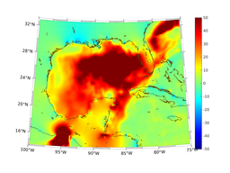 SHTFL_surface_00f002_interp.png