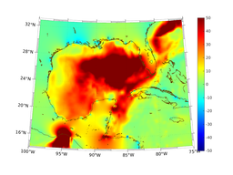 SHTFL_surface_00f003_interp.png