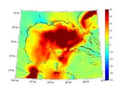 SHTFL_surface_00f004_interp.png
