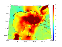 SHTFL_surface_00f006_interp.png