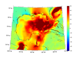 SHTFL_surface_06f001_interp.png