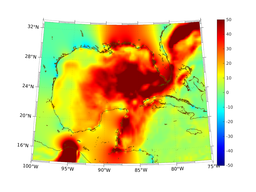 SHTFL_surface_06f002_interp.png