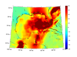 SHTFL_surface_06f003_interp.png