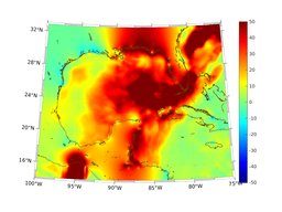SHTFL_surface_06f005_interp.png