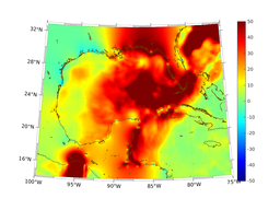 SHTFL_surface_06f006_interp.png