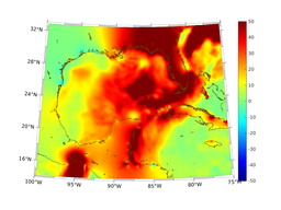 SHTFL_surface_12f001_interp.png