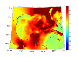 SHTFL_surface_12f002_interp.png