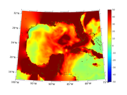 SHTFL_surface_12f003_interp.png