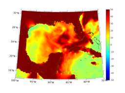 SHTFL_surface_12f004_interp.png