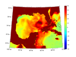 SHTFL_surface_12f005_interp.png