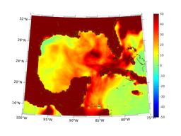 SHTFL_surface_12f006_interp.png