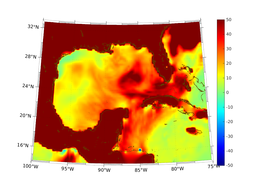 SHTFL_surface_18f001_interp.png