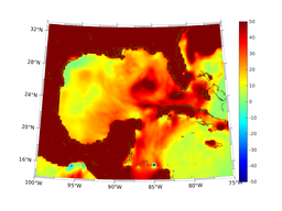 SHTFL_surface_18f002_interp.png