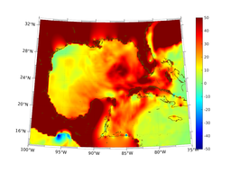 SHTFL_surface_18f004_interp.png