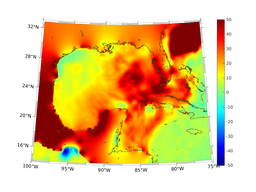 SHTFL_surface_18f005_interp.png