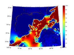 TCDC_entireatmosphere_00f001_interp.png