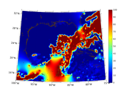 TCDC_entireatmosphere_00f002_interp.png