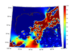 TCDC_entireatmosphere_00f003_interp.png