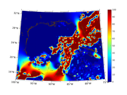 TCDC_entireatmosphere_00f004_interp.png
