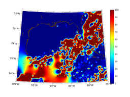 TCDC_entireatmosphere_00f006_interp.png