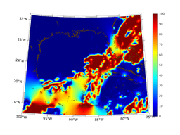 TCDC_entireatmosphere_06f001_interp.png