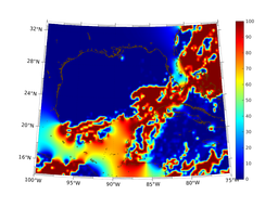 TCDC_entireatmosphere_06f002_interp.png