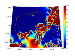 TCDC_entireatmosphere_06f003_interp.png