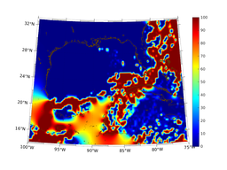 TCDC_entireatmosphere_06f004_interp.png