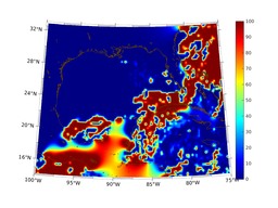 TCDC_entireatmosphere_06f005_interp.png