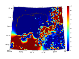 TCDC_entireatmosphere_06f006_interp.png
