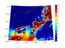 TCDC_entireatmosphere_12f001_interp.png