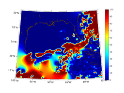TCDC_entireatmosphere_12f002_interp.png