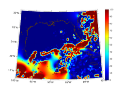 TCDC_entireatmosphere_12f003_interp.png