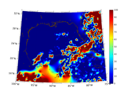 TCDC_entireatmosphere_12f004_interp.png