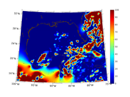 TCDC_entireatmosphere_12f005_interp.png