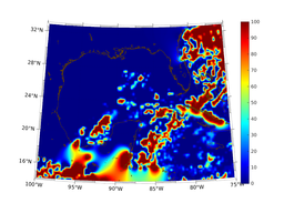TCDC_entireatmosphere_12f006_interp.png