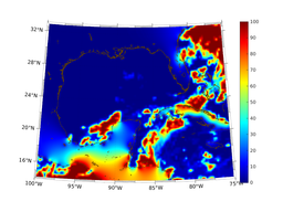 TCDC_entireatmosphere_18f001_interp.png