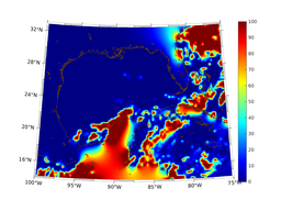 TCDC_entireatmosphere_18f002_interp.png