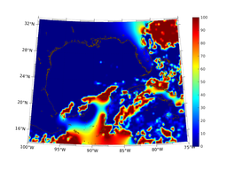 TCDC_entireatmosphere_18f003_interp.png