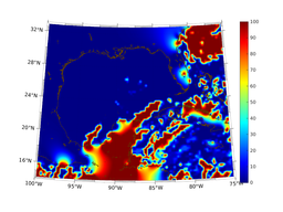 TCDC_entireatmosphere_18f004_interp.png