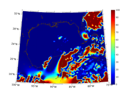 TCDC_entireatmosphere_18f005_interp.png