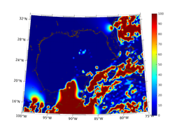 TCDC_entireatmosphere_18f006_interp.png