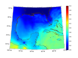 TMP_2maboveground_06f001_interp.png