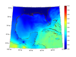 TMP_2maboveground_06f002_interp.png