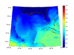 TMP_2maboveground_06f005_interp.png