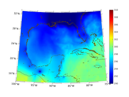 TMP_2maboveground_12f002_interp.png