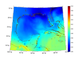 TMP_2maboveground_18f001_interp.png