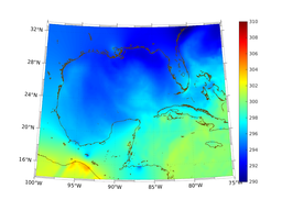 TMP_2maboveground_18f005_interp.png