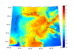 UGRD_10maboveground_00f002_interp.png